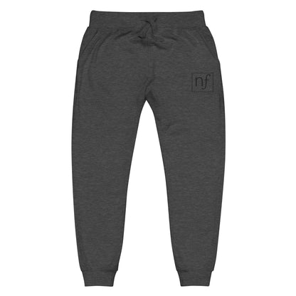 NubileFilms - Unisex Fleece Sweatpants