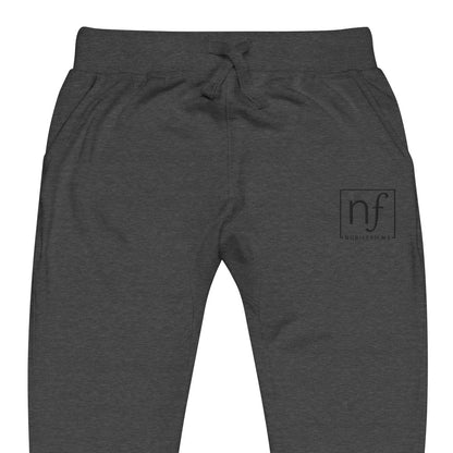 NubileFilms - Unisex Fleece Sweatpants