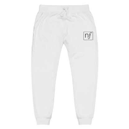 NubileFilms - Unisex Fleece Sweatpants