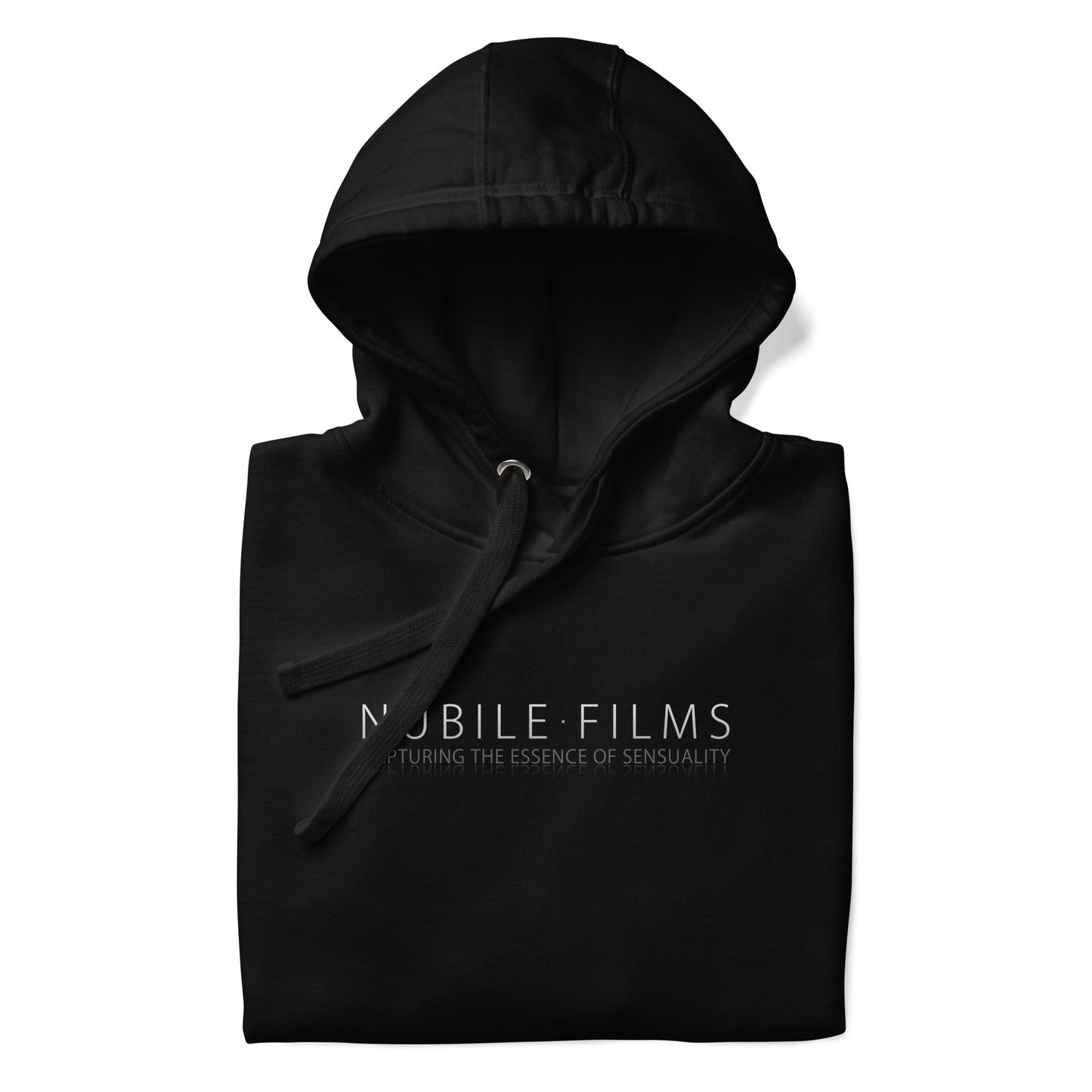 NubileFilms - Unisex Hoodie