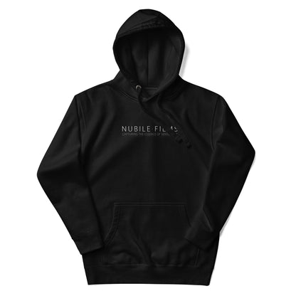 NubileFilms - Unisex Hoodie