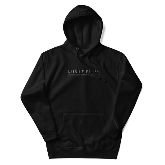 NubileFilms - Unisex Hoodie